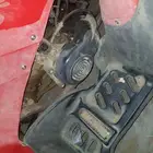 2دباب سويدي