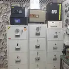 فتح خزنات
