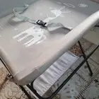 طاولة تغيير