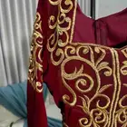 جديد   السعر 310 الألوان   1  الخامة