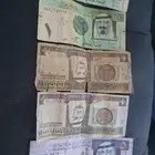 فلوس قديمة للبيع