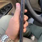 Samsung s24 ultra