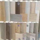 باركيه