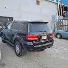 تويوتا فورتشنر