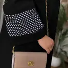 شنط وشوزات جمله مطلوب مندوبات تسويق