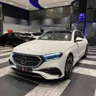 Mercedes E300