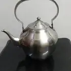 ابريق شاي كوري 3 لتر
