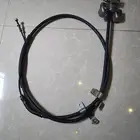 سلك الجلنط هونداي سوناتا تماتيك 2014