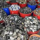 كويلات دينمو سلف كمبريسر بخاخات اصلية