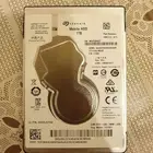 هارد درايف 1 تيرا SEAGATE