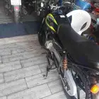 صيانه دبابات