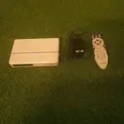 رسيفر بي ان مصري و أردني