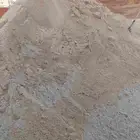 رمل تيماء ابيض