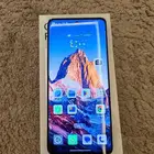 جوال OPPO Reno10 5G