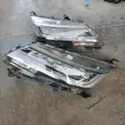 طقن شمعات راش موديل 2020_2021_2022_2023. شمعات اصليه وكاله