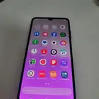 جوال سامسونج A05s
