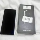 جوال جالكسي S25 ultra