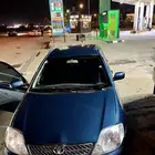 تويوتا كورولا موديل 2001