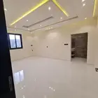 شقة فاخرة للإيجار السنوي بالباحة بالقرب من مستشفى الملك فهد