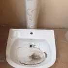 للبيع مغسلة بيت