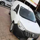 رينو موديل 2021