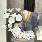 هدايا ابها هدايا خميس مشيط