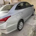 شانجان سفن فل كامل موديل 2022