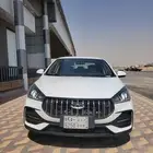 اريزوا 5 . 2024