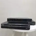 جهاز ريسيفر