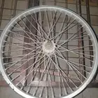 جنوط دراجه مقاس 20 استخدام نظيف