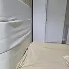 غرفه نوم ودواليب