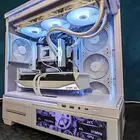 بي سي 9060xt متوفر اقساط