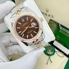 ساعات رولكس رجالي