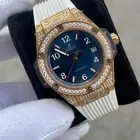 ساعات