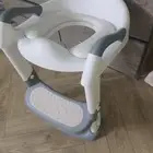 كرسي اطفال تعليم جديد
