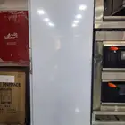 هوت كابين صيني 11 رف نوعية ممتازة وبسعر مناسب جدا