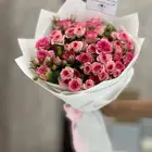 هدايا  هدايا_خميس_مشيط  مندوب_ابها  خميس_مشيط  هدايا الجنو