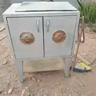 فرن خبز