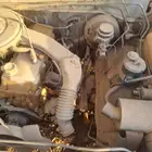 داتسون تشليح