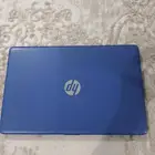 لابتوب HP نظيف جدا i5 1تيرا