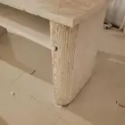 جحر
