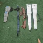 مجموعة محازم على السوم