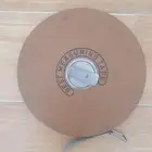 متر قياس 50 m