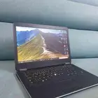 لابتوب DELL معالج Ci5 رام 8 هارد 512