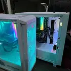استشارة وتركيب بيسيات pc