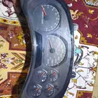 طبلون بليزر