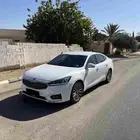 كادينزا 2017 ديزل 2.2