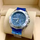 ساعات تاغ هوير اكواريسير Tag Heuer Aquaracer