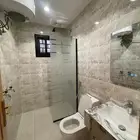 شقق تمليك 4وصاله يطلع عليها فايض البوداي