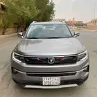 شانجانc35